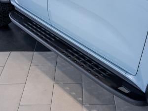 Ford Ranger 3.0T V6 double cab Raptor 4WD - Image 7