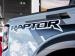 Ford Ranger 3.0T V6 double cab Raptor 4WD - Thumbnail 9