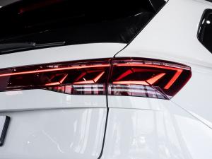 Volkswagen Touareg V6 TDI R-Line - Image 10