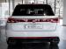 Volkswagen Touareg V6 TDI R-Line - Thumbnail 11
