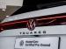 Volkswagen Touareg V6 TDI R-Line - Thumbnail 12