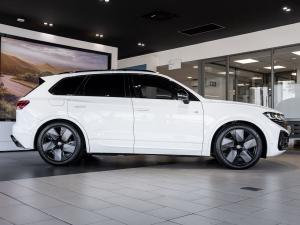 Volkswagen Touareg V6 TDI R-Line - Image 15