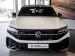 Volkswagen Touareg V6 TDI R-Line - Thumbnail 16