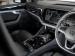 Volkswagen Touareg V6 TDI R-Line - Thumbnail 18