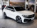 Thumbnail Volkswagen Touareg V6 TDI R-Line