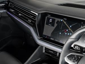 Volkswagen Touareg V6 TDI R-Line - Image 20