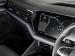 Volkswagen Touareg V6 TDI R-Line - Thumbnail 20