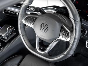 Volkswagen Touareg V6 TDI R-Line - Image 21