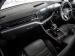 Volkswagen Touareg V6 TDI R-Line - Thumbnail 22