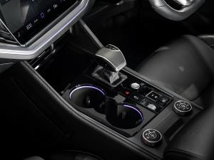 Volkswagen Touareg V6 TDI R-Line - Image 23