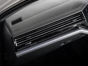 Volkswagen Touareg V6 TDI R-Line - Image 24