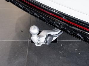 Volkswagen Touareg V6 TDI R-Line - Image 25