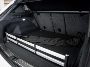 Volkswagen Touareg V6 TDI R-Line - Image 26