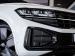 Volkswagen Touareg V6 TDI R-Line - Thumbnail 3