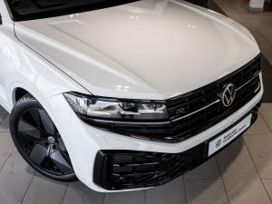 Volkswagen Touareg V6 TDI R-Line - Image 4