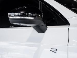 Volkswagen Touareg V6 TDI R-Line - Image 6