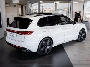 Volkswagen Touareg V6 TDI R-Line - Image 7