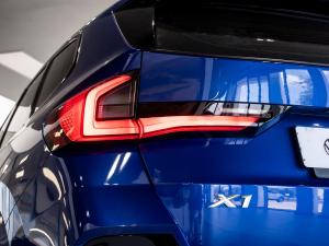 BMW X1 sDrive18i M Sport - Image 11