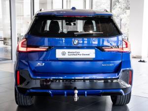 BMW X1 sDrive18i M Sport - Image 12