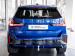 BMW X1 sDrive18i M Sport - Thumbnail 12