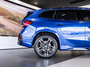 BMW X1 sDrive18i M Sport - Image 13