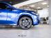 BMW X1 sDrive18i M Sport - Thumbnail 14