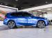 BMW X1 sDrive18i M Sport - Thumbnail 15