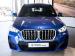 BMW X1 sDrive18i M Sport - Thumbnail 16