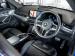 BMW X1 sDrive18i M Sport - Thumbnail 17
