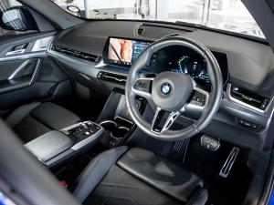 BMW X1 sDrive18i M Sport - Image 17