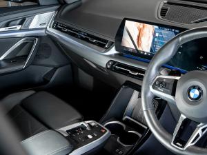 BMW X1 sDrive18i M Sport - Image 18