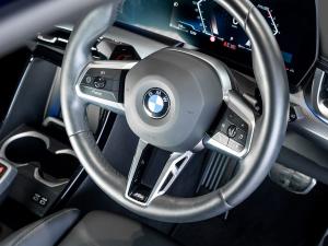 BMW X1 sDrive18i M Sport - Image 19