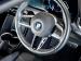 BMW X1 sDrive18i M Sport - Thumbnail 19