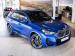 BMW X1 sDrive18i M Sport - Thumbnail 1