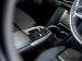 BMW X1 sDrive18i M Sport - Thumbnail 20