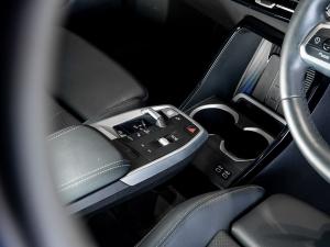 BMW X1 sDrive18i M Sport - Image 20