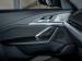 BMW X1 sDrive18i M Sport - Thumbnail 21