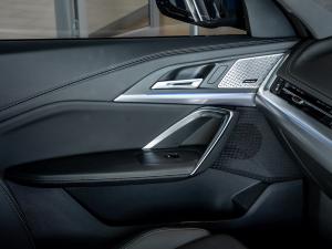 BMW X1 sDrive18i M Sport - Image 21