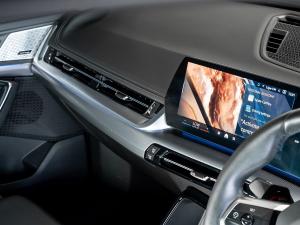 BMW X1 sDrive18i M Sport - Image 22