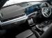 BMW X1 sDrive18i M Sport - Thumbnail 23