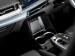 BMW X1 sDrive18i M Sport - Thumbnail 24