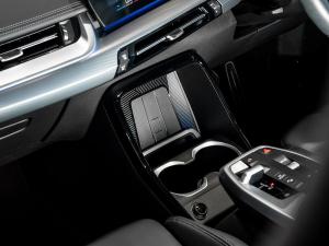 BMW X1 sDrive18i M Sport - Image 24