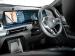 BMW X1 sDrive18i M Sport - Thumbnail 25