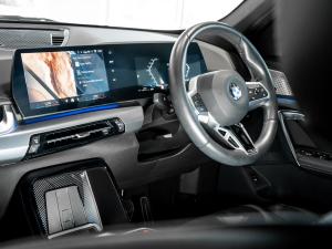 BMW X1 sDrive18i M Sport - Image 25