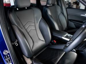 BMW X1 sDrive18i M Sport - Image 26