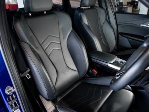 BMW X1 sDrive18i M Sport - Image 27