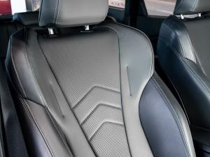 BMW X1 sDrive18i M Sport - Image 28