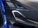 BMW X1 sDrive18i M Sport - Thumbnail 29