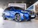BMW X1 sDrive18i M Sport - Thumbnail 2
