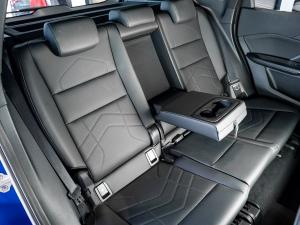 BMW X1 sDrive18i M Sport - Image 30